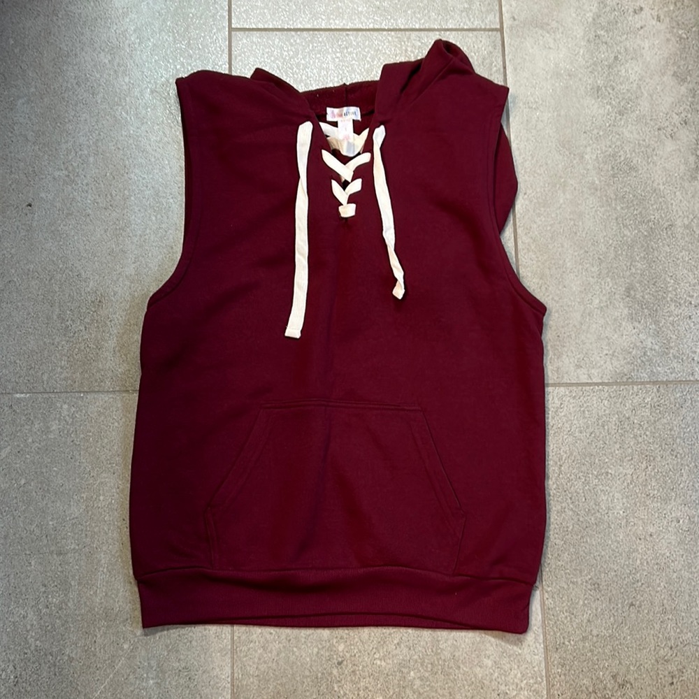 Flirtitude Active size S